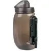 SKS Bidon | Kunststof | 450 Milliliter | Transparant