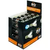 Sks Cartouche De Co2 Threaded 25 Unités