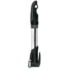 Mini pompe SKS Injex Control - noir/argent - Pression maximale 10 bar