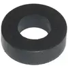 10x SKS Rennkompressor Pomprubber - Rubber EVA Kop