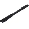 Sks VX Framepomp - Uitvoering klemlengte: 400 - 450 mm
