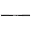SKS VX Fietspomp - Lange Handpomp (54-58 cm)