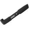 SKS Rookie Mini fietspomp voor frame/rek (245-260mm)