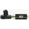 Accessoires Pompes à air Sks Mini Cartridge Co2 Airbuster