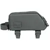 Sks Sacoche De Cadre Urban 0.65l