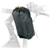 SKS, Sacoche pour vélo, (1.25 l, Sacoche de guidon)