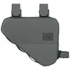 Sks Sacoche De Cadre Urban 1.4l
