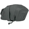 Sks Sacoche De Selle Race 0.4l