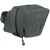 Sks Sacoche De Selle Race 0.75l