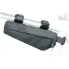 SKS, Sacoche pour vélo, (0.65 l, Sacoche de cadre)