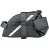 SKS, Sacoche pour vélo, (2 l, Sac de selle)
