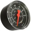 Sks Pompe Manometer One Size