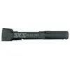 Sks Mini Pompe Injex Pro 10