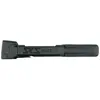 Sks Mini Pompe Injex 5 Bar 266 Mm 12054