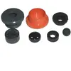 SKS Valve Kit VX Bike Pompes