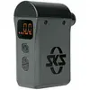 SKS- EMP   Elektrische mini fietspomp 8.3 bar / 120 PSI - 151g