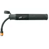 Sks Mini Pompe Airflex Explorer Click Tec