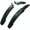 SKS, Garde-boue, (Kit de garde-boue)