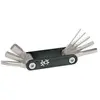 Sks Multi-outil Mia 8