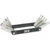 Sks Multi-outil Tom 11