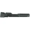Sks Mini Pompe Injex Digital