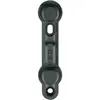 Support magnétique pour bidon SKS Monkeylink - noir - TU