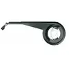 Sks Kettngscherm Chainbow 38t 37 X 18 Cm Zwart