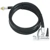 SKS Pouce verrouiller Connexion Rennkompressor