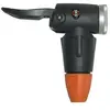SKS EVA Valve Connexion Rennkompressor