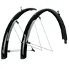 Sks Garde-boue Ra 53 Mm