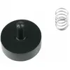 SKS - Ensemble de non-retour Gen.2 pour pompes au sol (1 set)