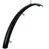 Sks Jeu De Garde-boue Ra Bluemels Basic 45 Mm