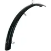 Sks Jeu De Garde-boue Ra Bluemels Basic 55 Mm