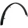 Sks Jeu De Garde-boue Rp Bluemels Basic 55 Mm