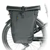 Sks Infinity Pannier Noir