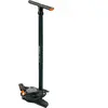 SKS Airlite Compacte standpomp met MV EASY ventielaansluiting