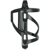 Sks Porte-bidon Gauche Dual Sc 12010