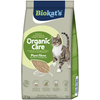 30l (env.12kg) Biokat's Organic Care Litière pour chats en fibres végé...