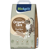 BioKat's 8 l (env. 3 kg) Biokat’s Organic Care litière pour chat en fi...