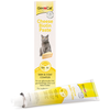 200g GimCat Pâte à la biotine goût fromage - Friandises pour chat