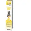 GimCat Pâte à la biotine goût fromage pour chat - 50 g