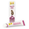 GimCat Malt-Soft Extra Pâte au malt pour chat - 50 g