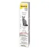 GimCat Derma Pâte pour chat - 50 g