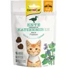 GimCat Crunchy Snacks pour chat - Mix poulet, dinde, canard (140 g)