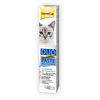 Gimcat Duo De Pâte 50 G Multivitamine Thon + 12 Vitamines 50 G