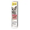 Gimcat Duo-Paste Anti Hairball Anti-Boules De Poil Poulet + Malt 50 G