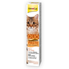 Gimcat Duo-Paste Anti Hairball Fromage + Malt Anti-Boules De Poil 50 G