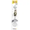 GimCat UT Balance Pâte pour chat - 50 g
