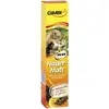 Gimborn Pâte au malt pour rongeur Gimbi - 50 g