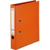 Elba Ordner Smart Pro + étroit (1 pcs) Orange